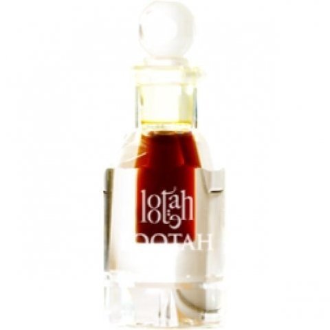 Similar perfume 147943